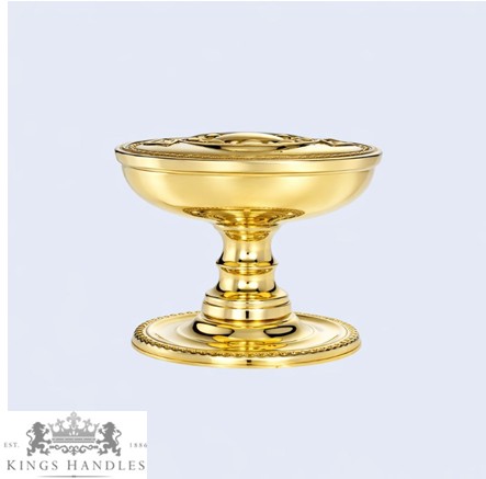 The Shield - Image 3